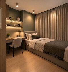 Tampines Street 41 (D18), Condominium #625034231
